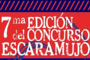 Concurso Escaramujo sesionará en el municipio de Camagüey