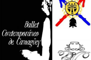 Celebran desde Camagüey el Día Internacional de la Danza