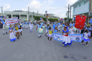 Camagüey se alista para el verano 2023