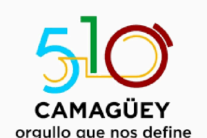 Convocatoria para tema musical por aniversario 510 de Camagüey