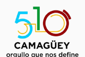 Semana de la Cultura Camagüeyana