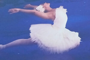 Ballet de Camagüey cierra por todo lo alto su temporada de verano en España