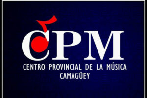 En Camagüey: Jornada de conciertos por el 26 de Julio