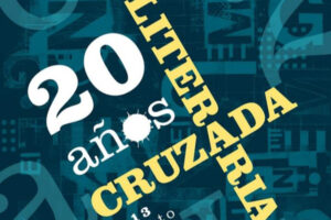 Retorna al Camagüey el evento Cruzada Literaria