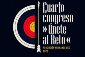 Delegación de Camagüey al Congreso de la AHS es abanderada