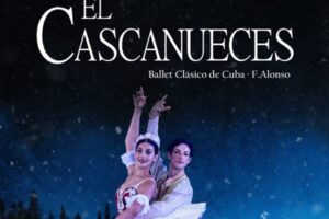 Realiza gira por España el Ballet de Camagüey