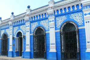 Festeja aniversario de fundada Casa de la Diversidad Cultural en Camagüey