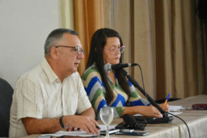 Propone Oficina del Historiador acciones por aniversario de Camagüey