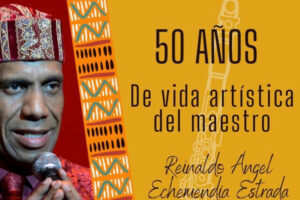 En Camagüey: Jornada de homenaje a Reinaldo Echemendía