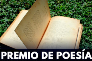 Camagüey convoca a Premio de Poesía Aniversario del ICL
