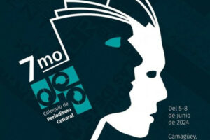 Debaten en Camagüey acerca de periodismo cultural