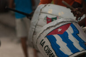 Acogen el San Juan Camagüeyano 2024