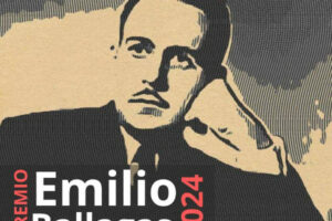 Invitan a nueva convocatoria en Camagüey del Concurso Emilio Ballagas