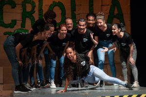 Anuncia regreso a las tablas grupo camagüeyano Teatro del Viento