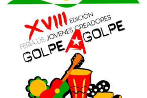 En Camagüey: Feria de Jóvenes Creadores Golpe a Golpe