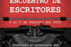 Encuentro de Escritores Camagüeyanos culminó sesiones