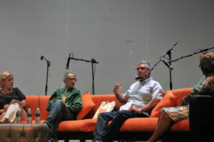 Inicia el XXXVIII Evento de Investigadores Camagüeyanos