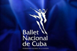 Ballet Nacional de Cuba para disfrute de los camagüeyanos