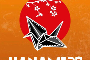 Jornada Cultural Japonesa en transcurre en Camagüey