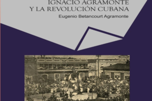 Reeditan libro sobre patriota camagüeyano Ignacio Agramonte