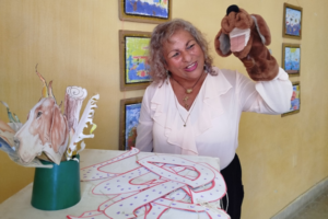 El teatro en Camagüey: un espacio inclusivo y para todos los públicos