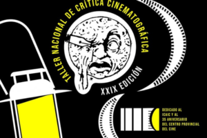Camagüey acoge nuevamente Taller Nacional de Crítica Cinematográfica