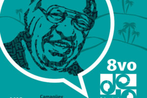 En Camagüey: Coloquio de Periodismo Cultural