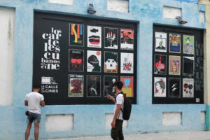 En Camagüey: integración de tecnologías de informática y comunicaciones
